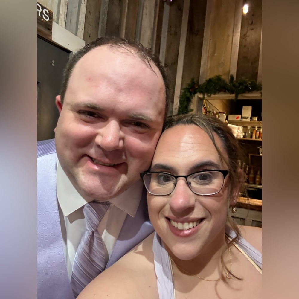 I’m live! Grab up what you can! - Picture 14 of 14